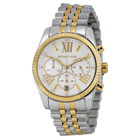 michael kors mk5955 damen|mk5976 watch.